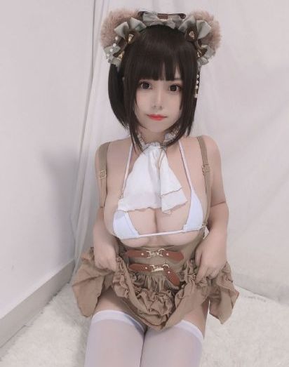 僵尸医生在线观看未删减电影_1080免费观看电视剧