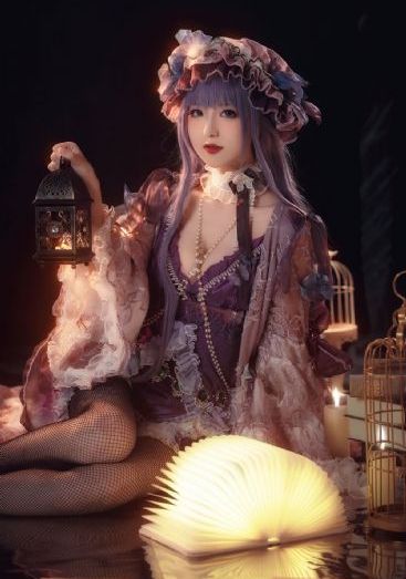 侦察兵老电影免费_超清电影在线观看