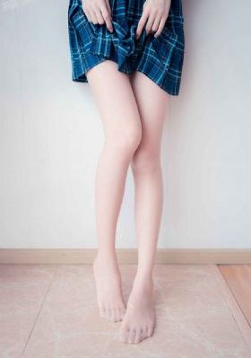 生化电影_BD免费在线播放