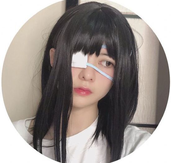 宿舍3_1080P在线视频播放