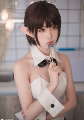 变成黑皮辣妹后和朋友做了未删减_欧美电影在线