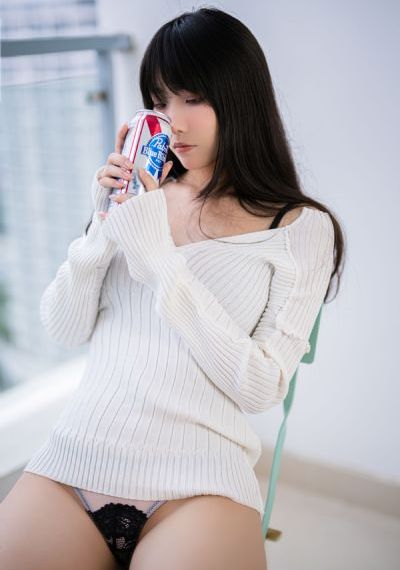 久久视频免费看_4K动漫免费观看