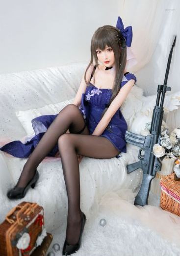 电视剧免费观看全集在线_高清完整版BD