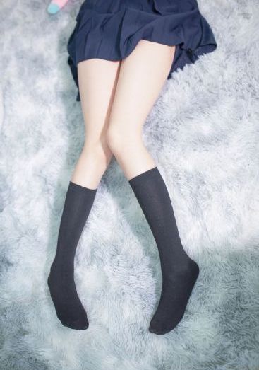 www4虎_国语版全集