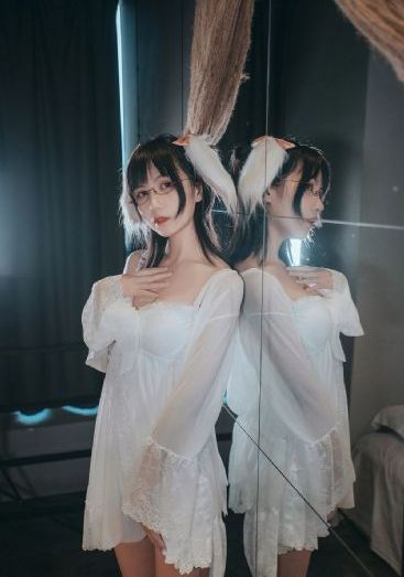 心动的信号第5季免费观看完整版_国产剧韩国电影在线观看