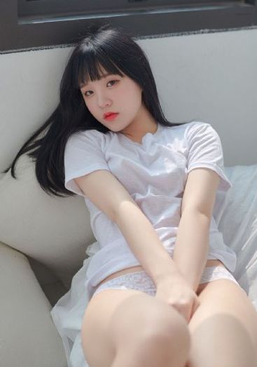 徒弟个个是大佬第四季免费观看_BD韩语高清视频播放
