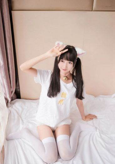 余生免费观看_BD英语手机免费观看完整