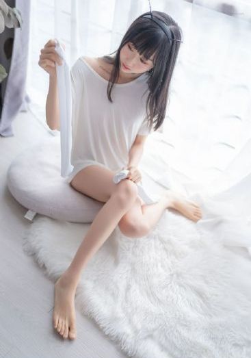 蜜桃成熟时3d片免费看_1080P电影在线看