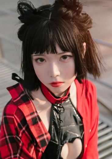 图书管理员女友动漫_BD日韩电影在线