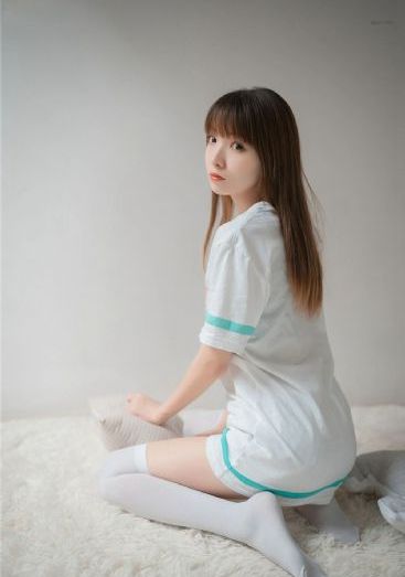 摄影部动漫第二季樱花动漫_超清高清在线观看