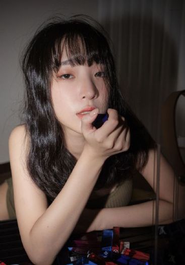 嗜血法医第二季_超清电影在线看