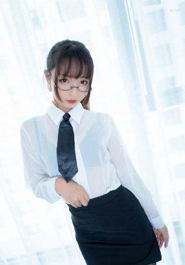 江国庆_4K在线手机播放