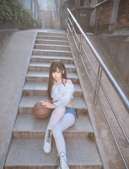 年轻老师的滋味4伦理演员表_BD英语高清在线观看