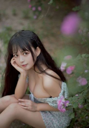 艾莎公主全集免费观看_1080免费观看超清