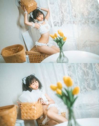 电影风在吹_BD英语在线播放