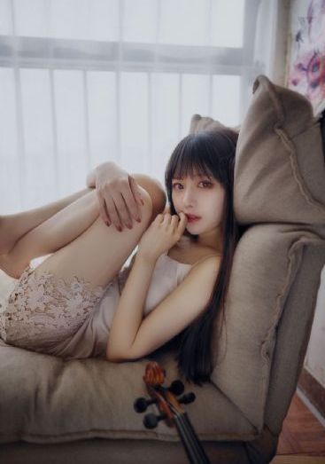 午夜之眼在线观看_超清免费电视剧