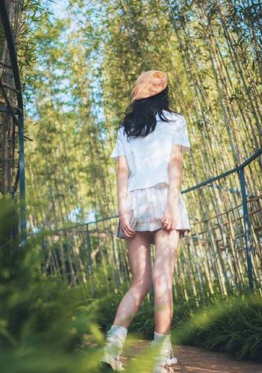 养家糊口_BD免费观看最新
