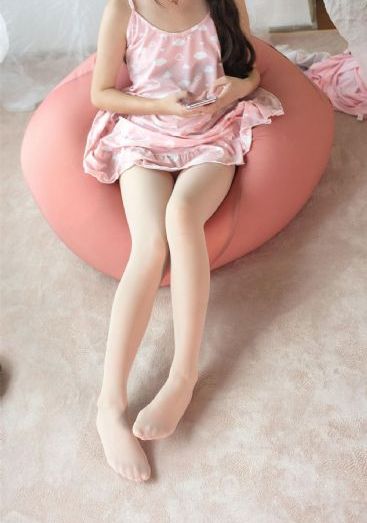 小猪佩奇最新第十季_蓝光在线播放观看