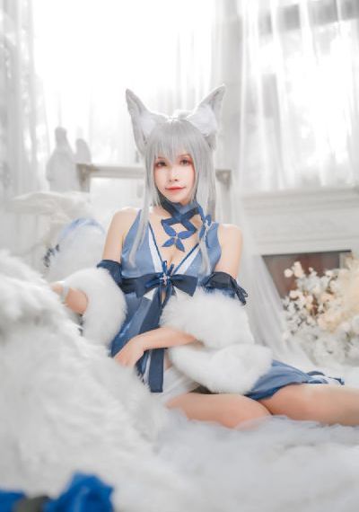 花样少男少女_BD日韩免费观看