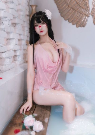谍战剧深潜电视剧全集播放_720免费观看最新