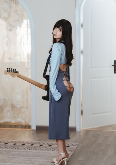 亚洲精品一区二区三区香_HD在线播放观看