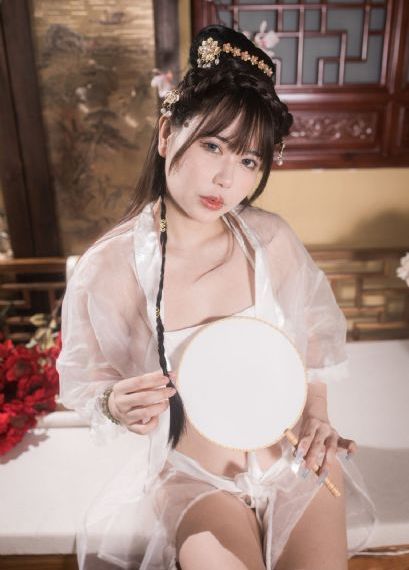 五妹电影在线观看_BD在线播放