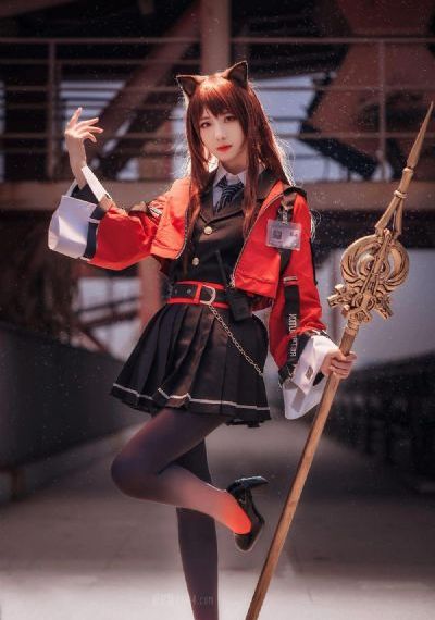 爱的背叛在线播放_云播放粤语日本成人在线