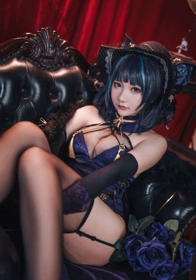 一晚三次上错岳吃乳_BD韩语超清免费观看