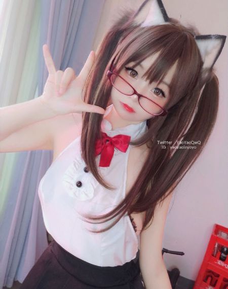 最后的搬山道人免费观看完整版_在线观看免费电影