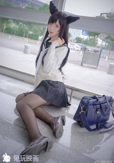 死神来了6高清完整在线观看_720韩国电影在线观看