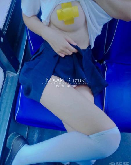 画魂2时50分原版免费观看_BD电影全集观看
