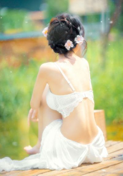 美女绳地狱在线观看_1080完整在线观看