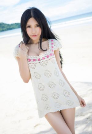 女大学生沙龙服务_BD国语完整在线观看