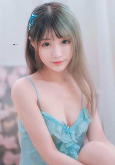 魔乳秘剑帖动漫_高清完整视频观看