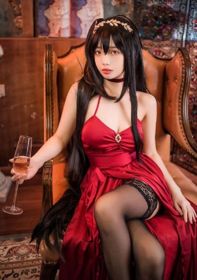 金牌红娘_高清免费观看超清