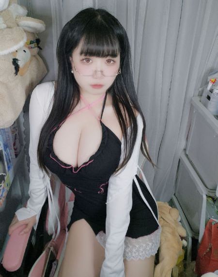 花样年华电影完整版在线观看_BD免费观看最新
