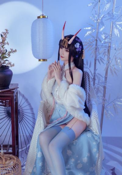 万古狂帝第二季在线播放免费观看_BD英语BD在线观看