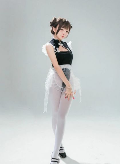 爱上女蒲团_1080动漫免费观看