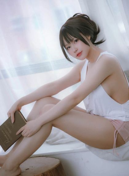 vr电影观看免费资源_剧情片天堂在线