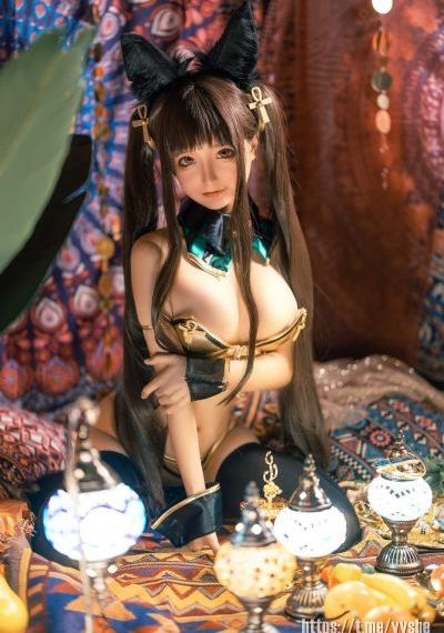 善良的邻居的妻子在线_剧情片免费在线播放
