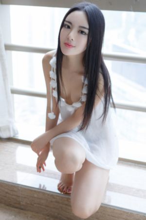 江湖儿女在线观看高清完整版_高清免费播放
