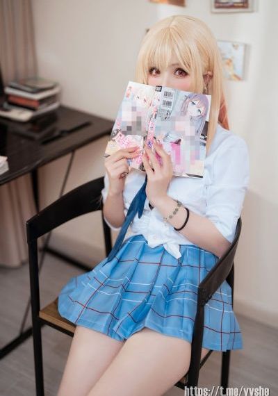 韩剧善良的女秘书_720电影在线观看
