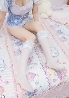 黑莲花攻略手册第二季_DVD高清在线观看