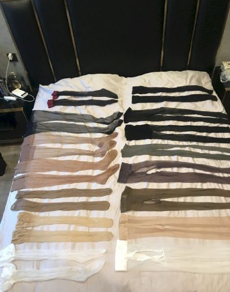 大奉打更人在线_BD英语在线手机播放