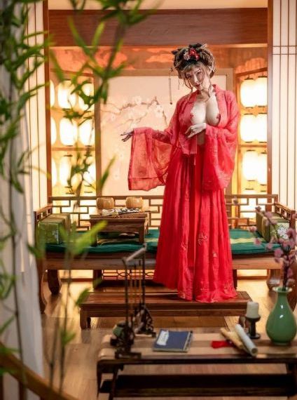 古惑仔之江湖新秩序_BD英语电影在线观看