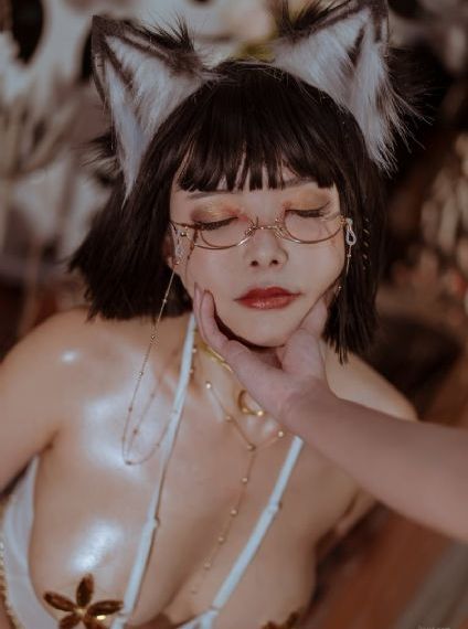 俄罗斯妈妈伦理片_国产剧影视在线观看