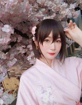 掌心免费观看全集电视剧_BD韩语在线播放