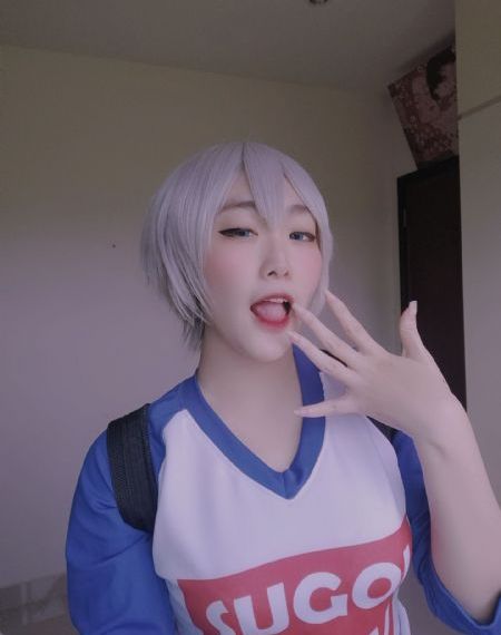 再来一次第24集免费观看_蓝光BD在线观看