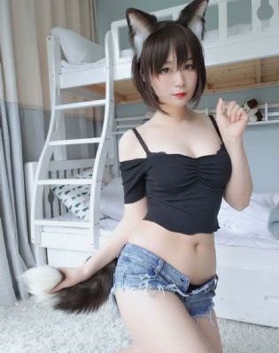 戈壁剿匪记 电视剧_DVD电影全集观看