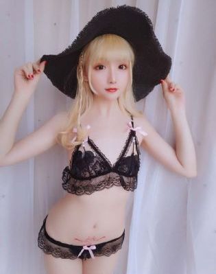 旋风少女第三季电视剧免费观看_1080PHD在线观看